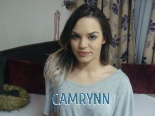 CAMRYNN