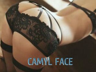 CAMYL_FACE