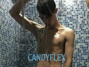 CANDY_FLEX