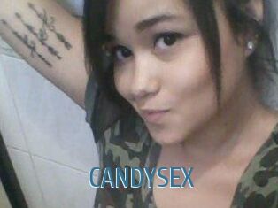 CANDYSEX_