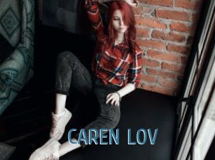 CAREN_LOV
