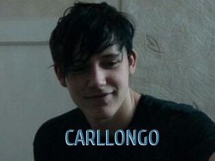 CARL_LONGO