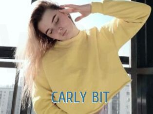 CARLY_BIT