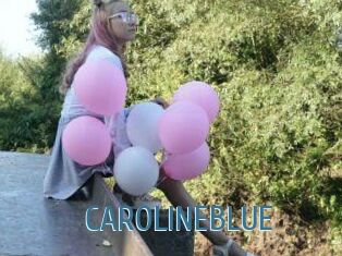 CAROLINE_BLUE