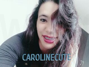 CAROLINECUTE