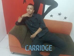 CARRIDGE