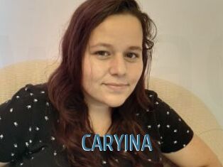 CARYINA