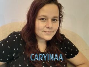 CARYINAA