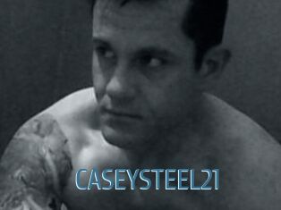 CASEY_STEEL21