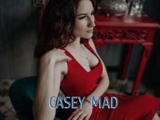 CASEY_MAD