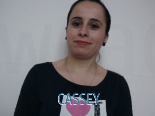 CASSEY_