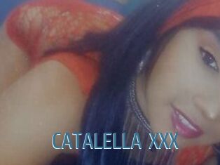 CATALELLA_XXX