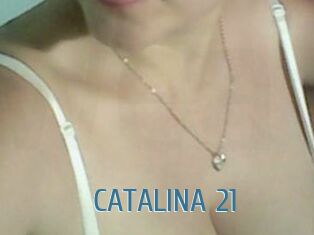 CATALINA_21