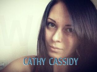 CATHY_CASSIDY