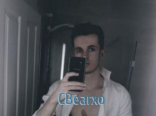 CBearxo