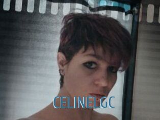 CELINELGC