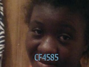 CF4585