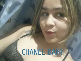 CHANEL_BABY