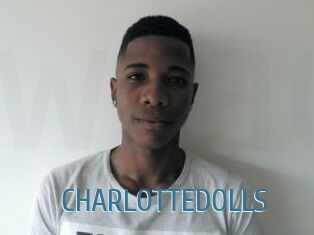 CHARLOTTEDOLLS