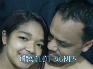 CHARLOT_AGNES