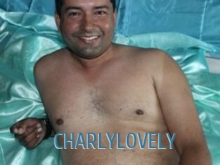 CHARLYLOVELY