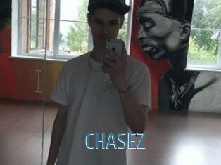 CHASE_Z