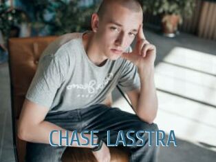 CHASE_LASSTRA