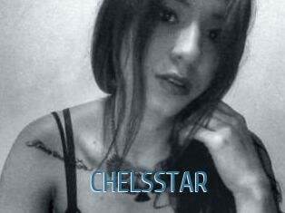 CHELS_STAR