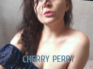 CHERRY_PERRY