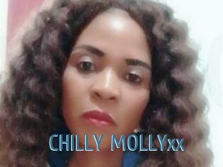 CHILLY_MOLLYxx