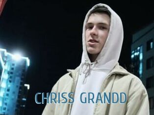 CHRISS_GRANDD