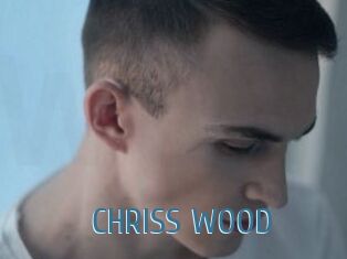 CHRISS_WOOD