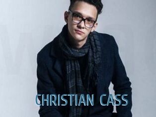 CHRISTIAN_CASS