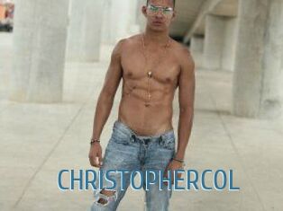 CHRISTOPHER_COL