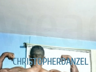 CHRISTOPHER_DANZEL