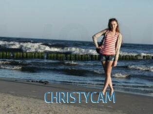 CHRISTYCAM