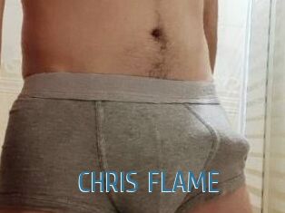 CHRIS_FLAME