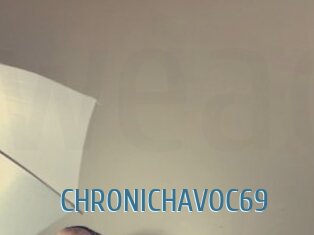 CHRONIC_HAVOC_69