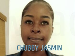 CHUBBY_JASMIN