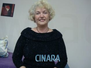 CINARA Web adult links