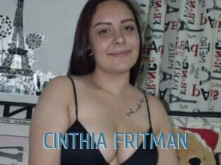 CINTHIA_FRITMAN