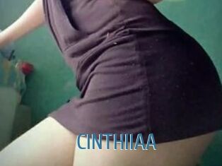 CINTHIIAA