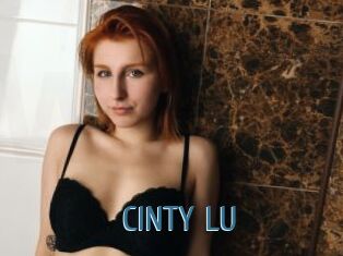 CINTY_LU