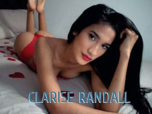 CLARISE_RANDALL