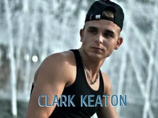 CLARK_KEATON