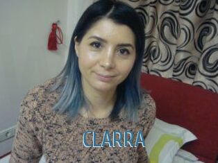 CLARRA_