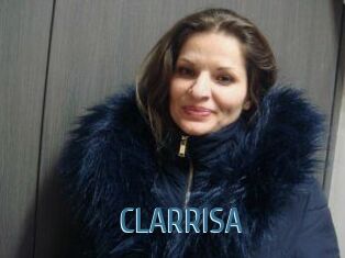 CLARRISA