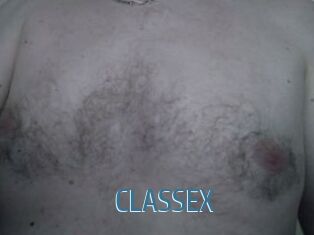 CLASSEX