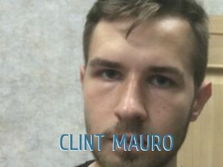 CLINT_MAURO