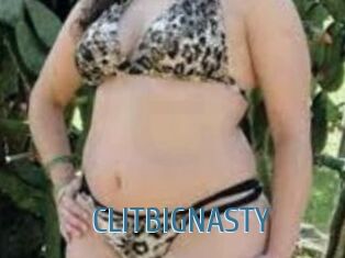 CLITBIGNASTY